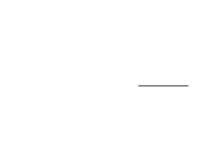 oliveirascursos