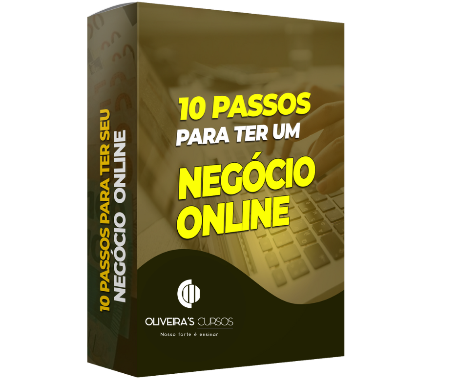 curso negocio online