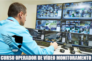 video monitoramento