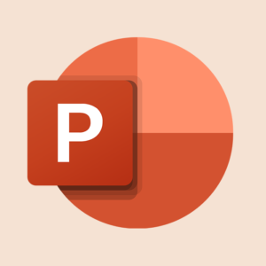 powerpoint