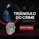 Triangulo do crime