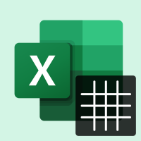 curso de excel